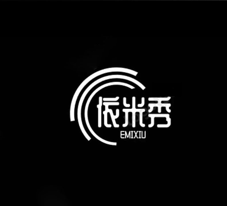 依米秀收纳企业店