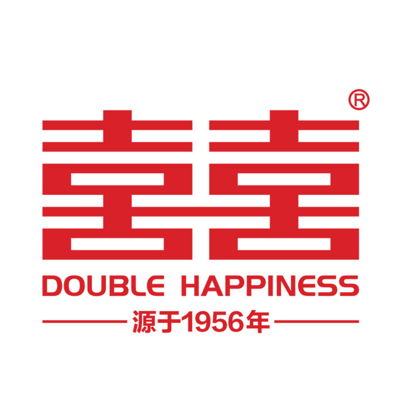 优特惠百货店
