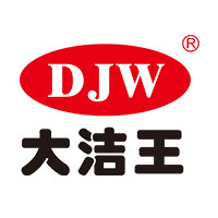 大洁王环保去油污剂