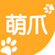 萌爪宠物食品店