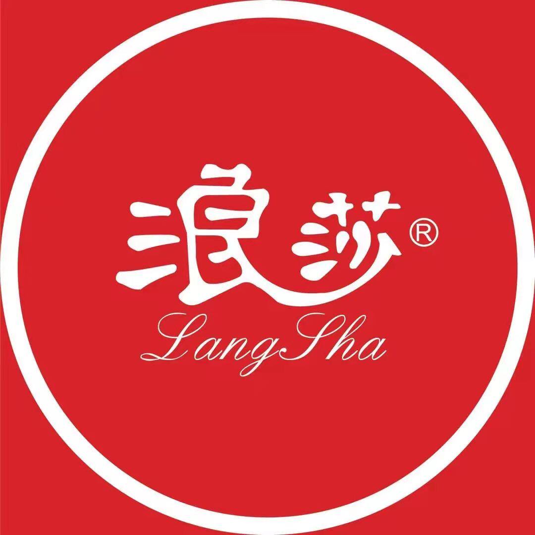 品牌袜子企业店