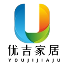 优吉礼品店