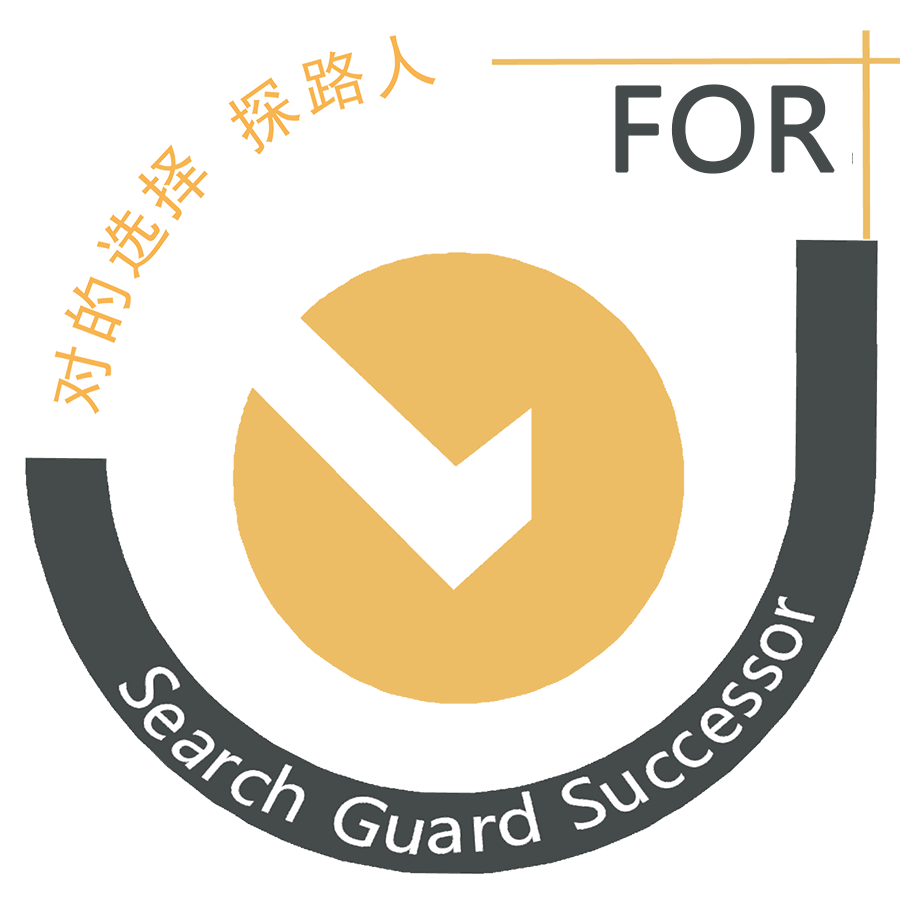 探路人户外企业店