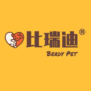 比瑞迪宠物用品店