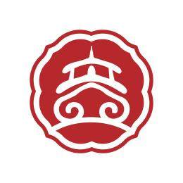 米吉品牌家装店 店铺LOGO