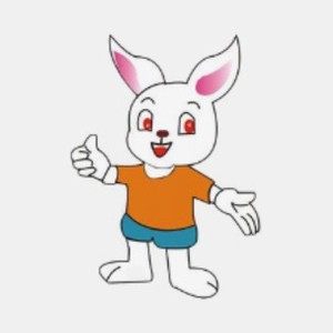 三月兔新衣馆