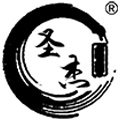 圣杰工厂直销食品企业店 店铺LOGO