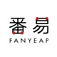 FY良致优品日用馆烹饪用具企业店