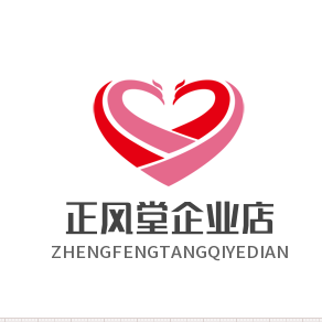 正风堂企业店