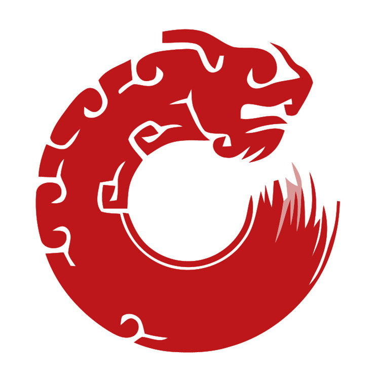 随沐三香企业店