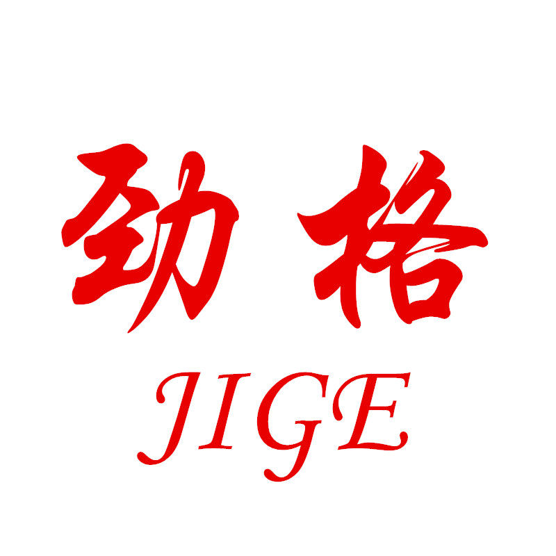 劲格直销电器店