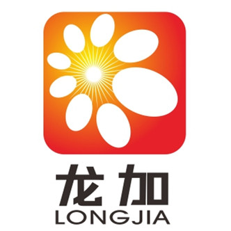 龙加豆制品工具机械设备