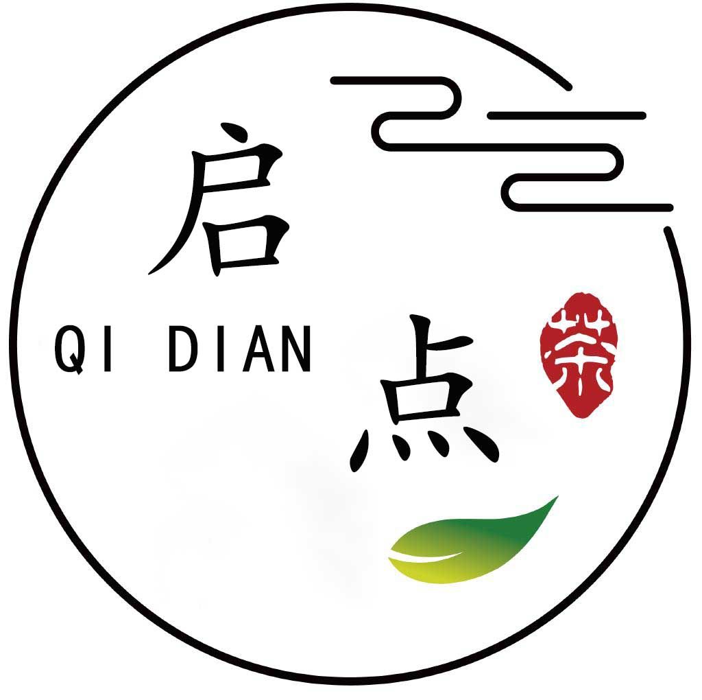 启点茶叶企业店