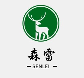 森雷宠物食品企业店