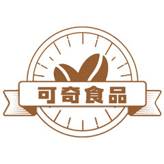 可奇食品零食店