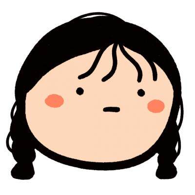 Maya眼镜店