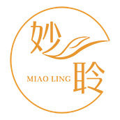 妙聆家居洗护用品企业店