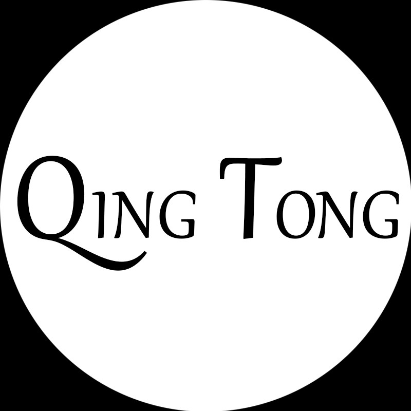 清瞳时尚店