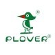 plover特卖企业店