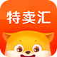 应有尽有特卖汇企业店户外用品企业店 店铺LOGO