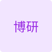 博研洗护日化店