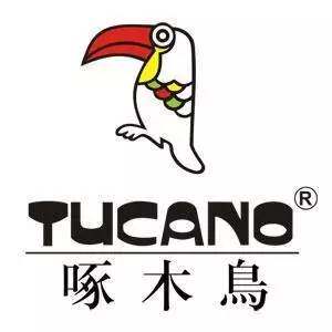 啄木鸟特价男装店