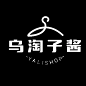 乌淘子酱百货店
