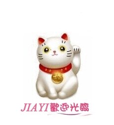 彩燕创意店