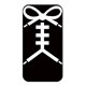 FYJX特价店 店铺LOGO