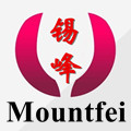 美酒实惠商城酒水店