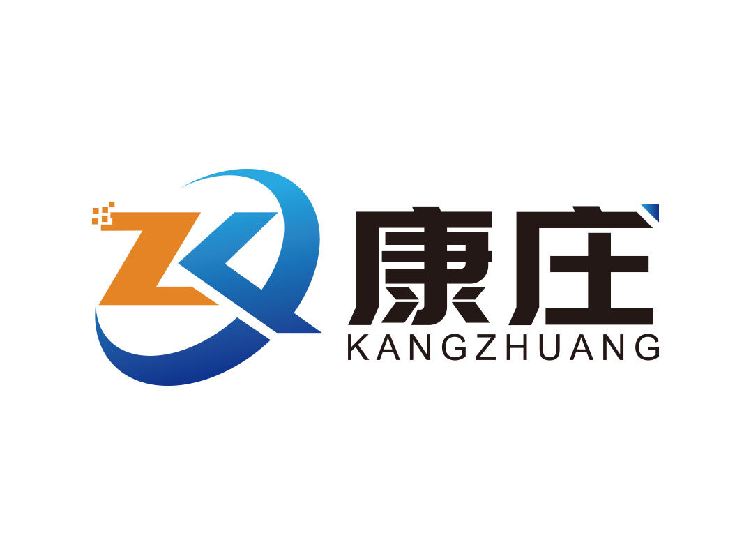 康庄企业店眼镜企业店