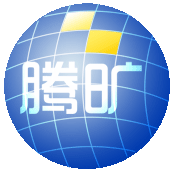 腾旷企业店
