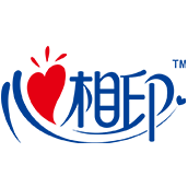 心相印官方企业店 店铺LOGO