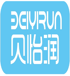 新素湿巾百货店