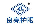 良亮灯具灯饰店