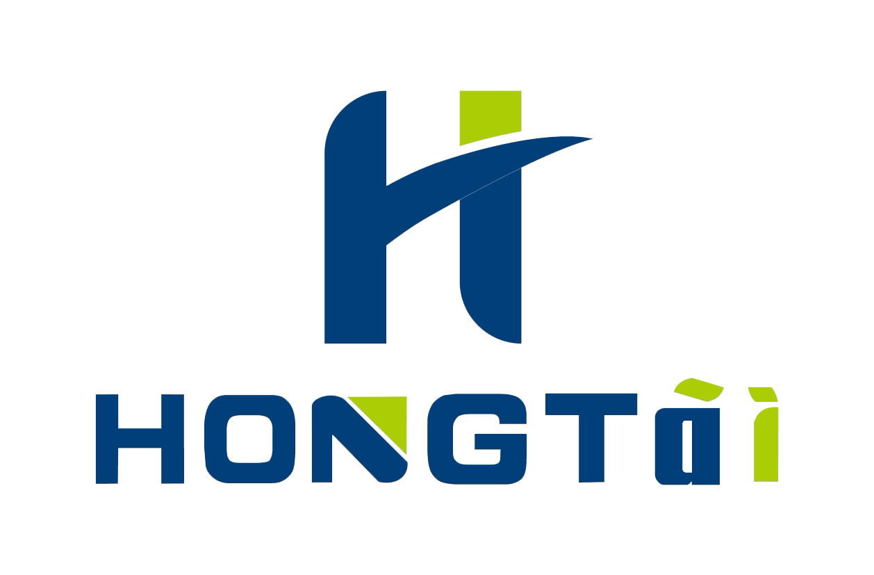 鑫晟工业胶粘用品企业店 店铺LOGO