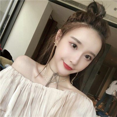 爽渔渔具店