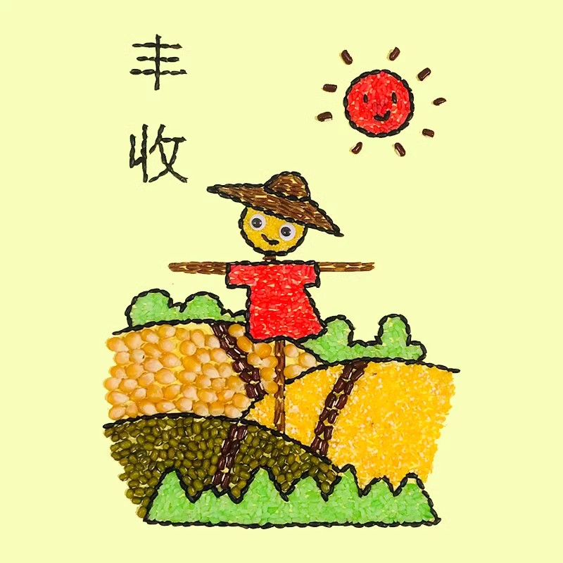 江山永兴糕点