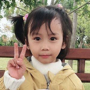 框厂优品