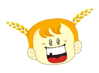 然然厂家直供综合店 店铺LOGO