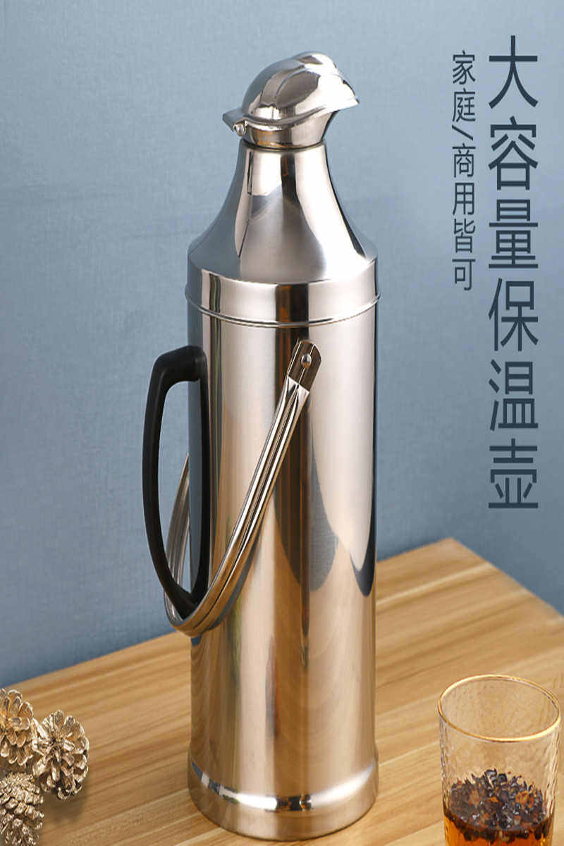 锦川厨具