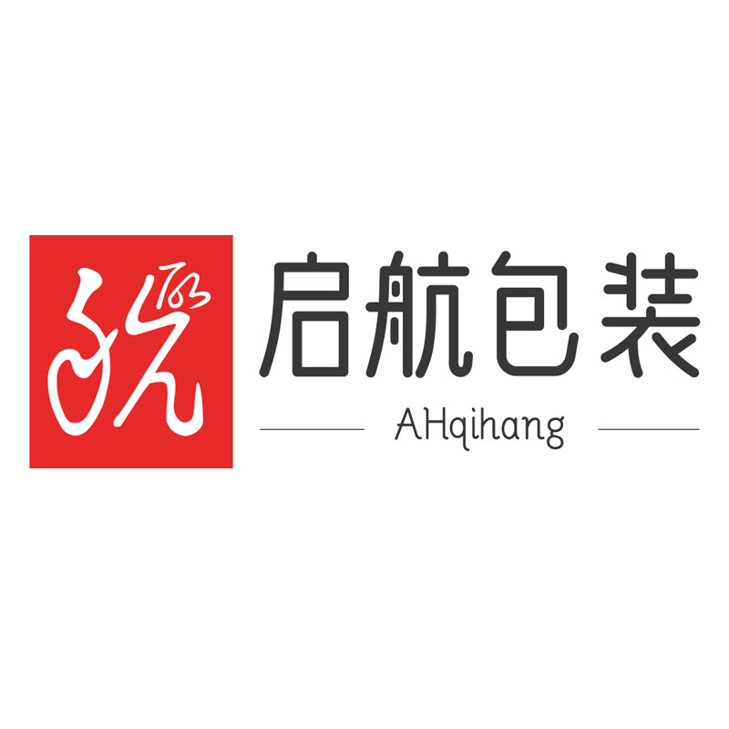 启航包装用品企业店