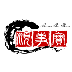优美佳家居店百货企业店