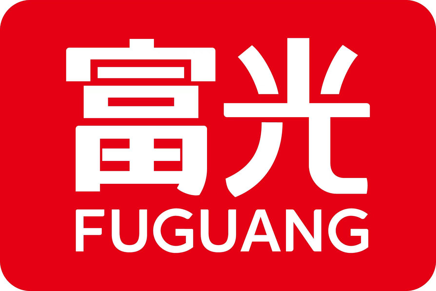 FUGUANG茶杯企业店