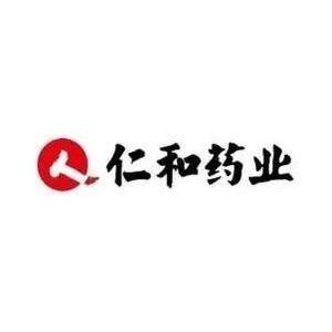 鹏浩食品企业店
