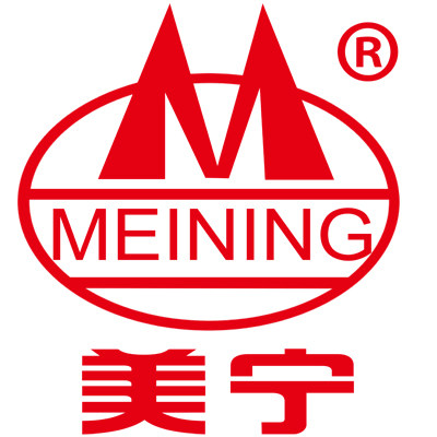 美宁食品折扣店