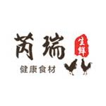 芮瑞生鲜企业店