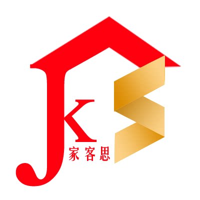 家客思百货企业店