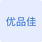 优品佳生活好物店
