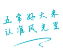 风光里品牌直供店